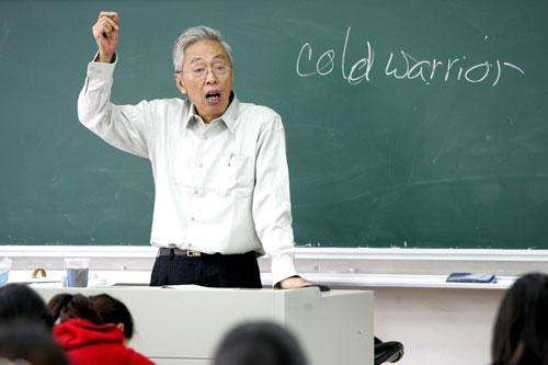 timg (2).jpg timg (2).jpg