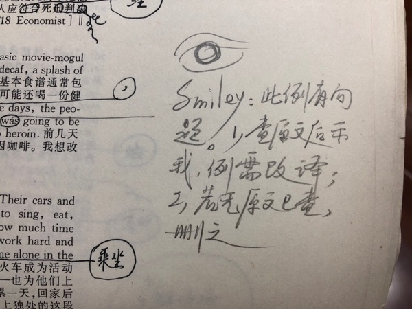 微信图片_20191202152556.jpg 微信图片_20191202152556.jpg