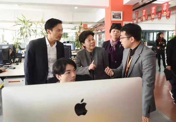 微信图片_20191205200326 微信图片_20191205200326