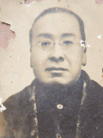 1575549803(1) 1575549803(1)