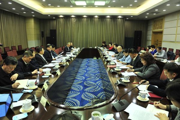 微信图片_20191205232057 微信图片_20191205232057