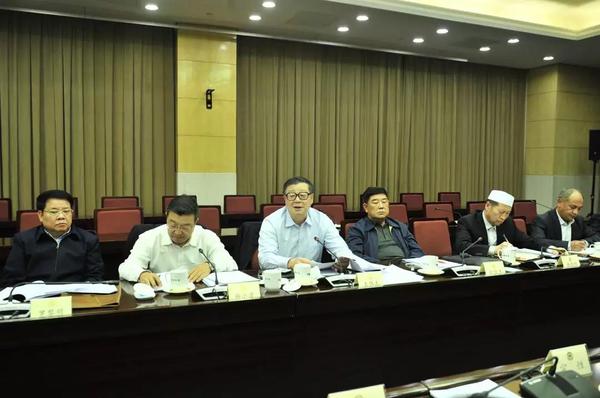 微信图片_20191205232103 微信图片_20191205232103