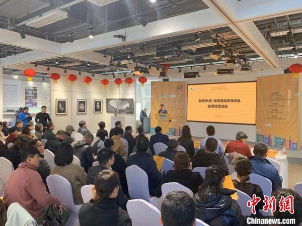 点击进入下一页