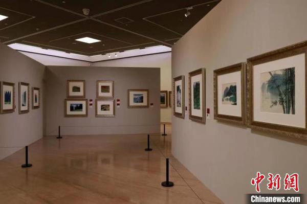 点击进入下一页