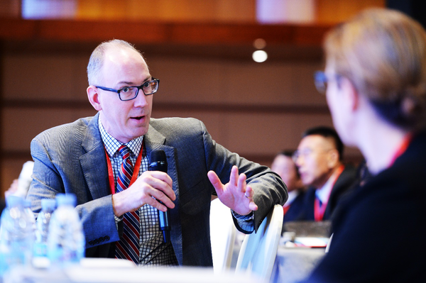 2 学术分享 2 学术分享