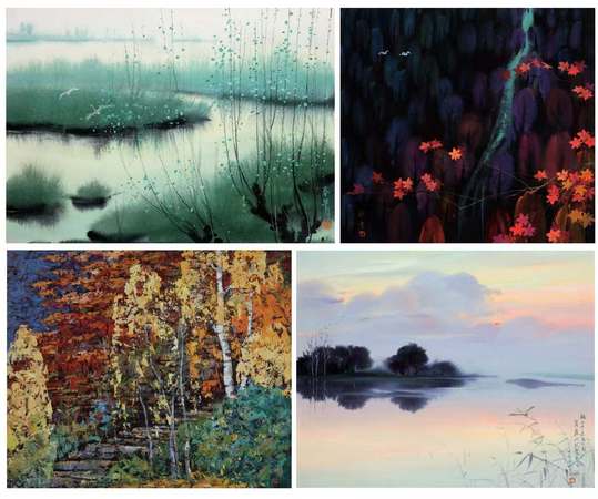 微信图片_20191206014251 微信图片_20191206014251