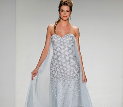 “冰雪奇缘”IP的经营之“道” “冰雪奇缘”IP的经营之“道”