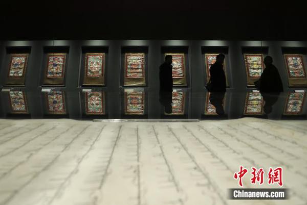 点击进入下一页