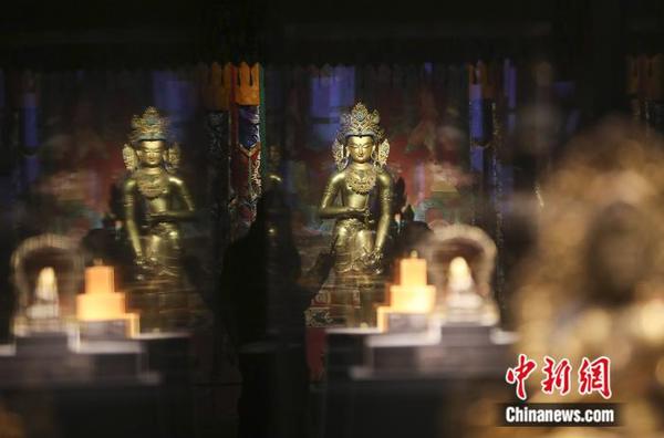 点击进入下一页