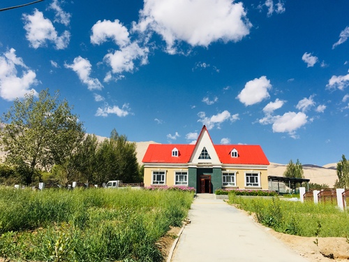 巴一卡2 巴一卡2