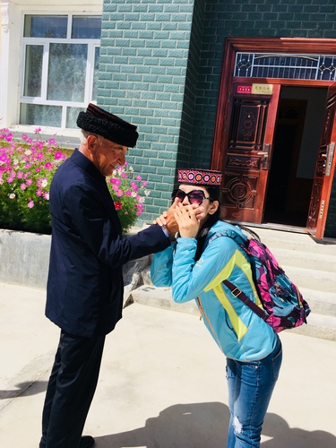 巴一卡1 巴一卡1