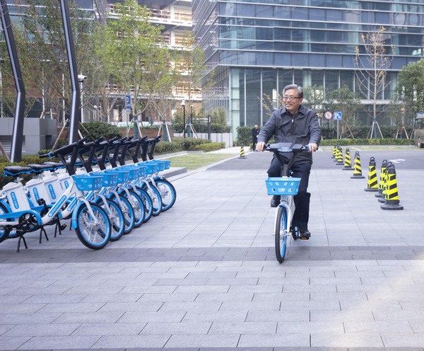 C20191210002-zx5 C20191210002-zx5