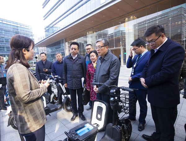 C20191210001-zx5 C20191210001-zx5