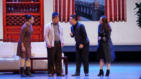 点击进入下一页