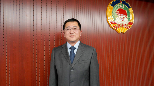 微信图片_20191210130121 微信图片_20191210130121