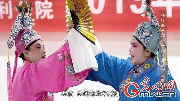 点击进入下一页