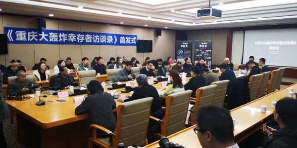 微信图片_20191211104041 微信图片_20191211104041