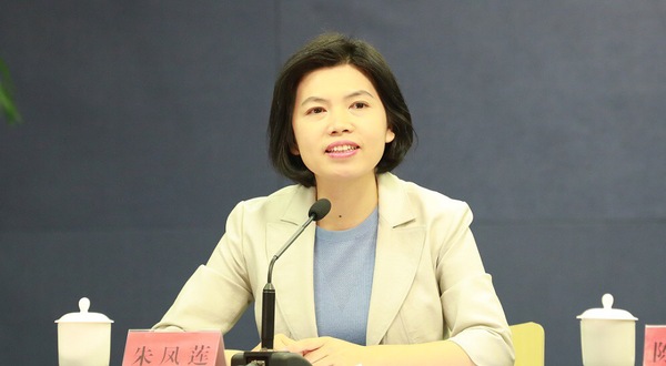 微信图片_20191211135448 微信图片_20191211135448