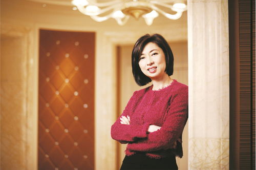 1陈志玲 1陈志玲