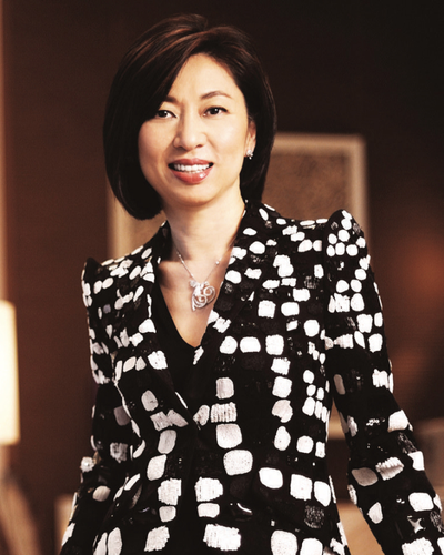 2 陈志玲 2 陈志玲