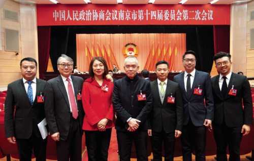 4 陈志玲 4 陈志玲