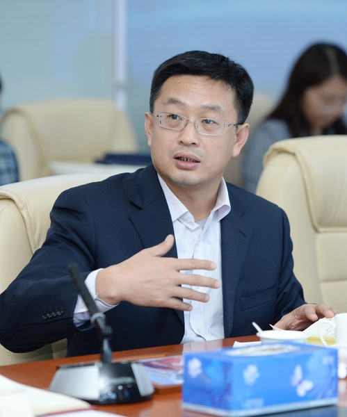 微信图片_20191211221204 微信图片_20191211221204