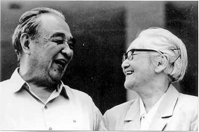 父亲胡可母亲胡朋 父亲胡可母亲胡朋