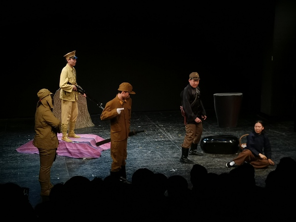 微信图片_20191214123750 微信图片_20191214123750