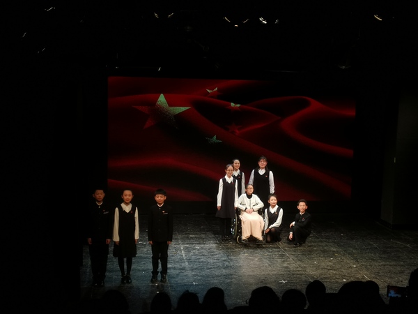 微信图片_20191214123901 微信图片_20191214123901