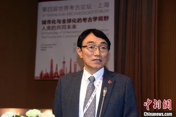 考古研究显示:中国古代王朝都城发展不断传承创新