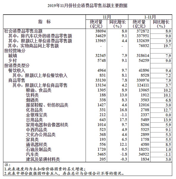 1576475181(1) 1576475181(1)