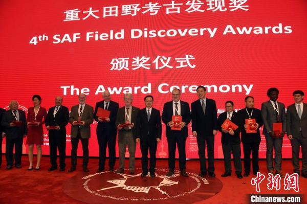 南昌?；韬钅蛊癯鐾廖奈镉馔蚣脊懦晒呒壑? style=