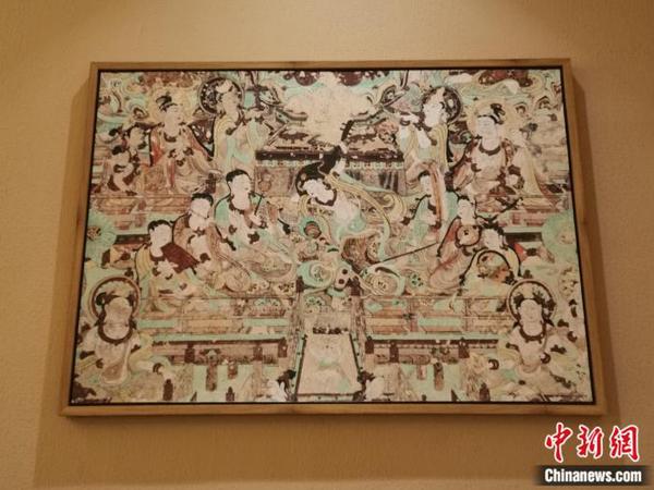 点击进入下一页