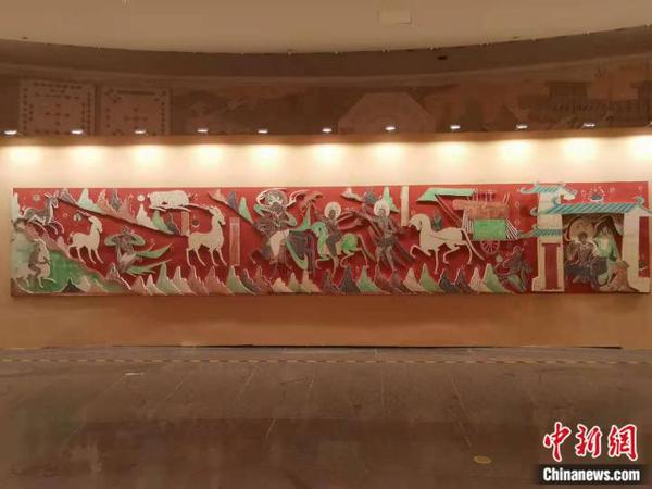 点击进入下一页