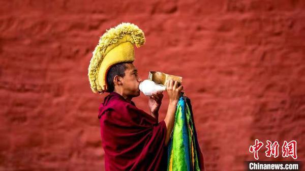 陈志文作品 陈志文 摄 陈志文作品 陈志文 摄