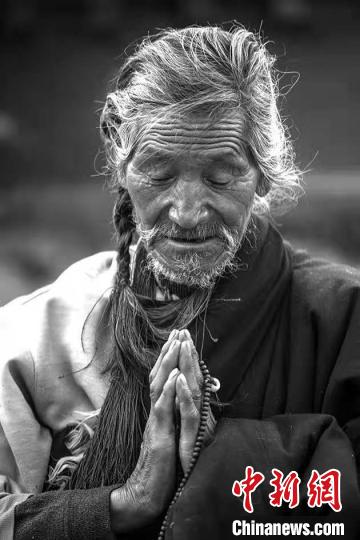 陈志文作品 陈志文 摄 陈志文作品 陈志文 摄