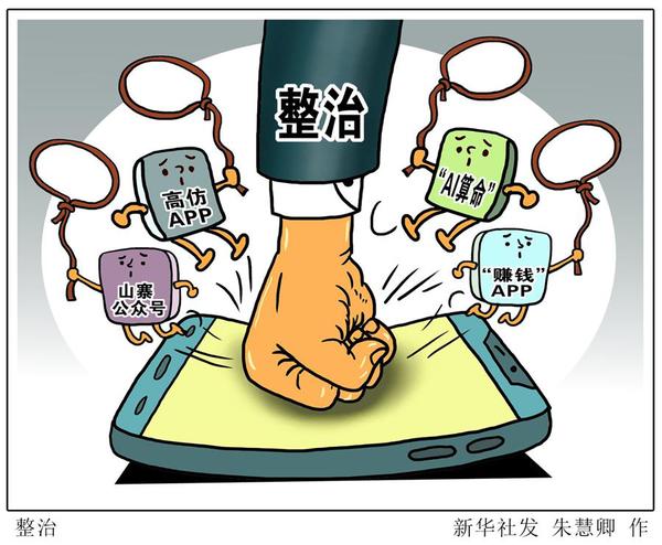 1125353234_15765050244871n 1125353234_15765050244871n