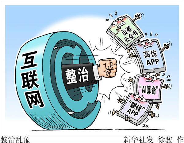 1125353234_15765049924651n 1125353234_15765049924651n