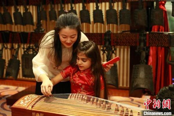 点击进入下一页