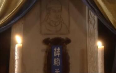 点击进入下一页