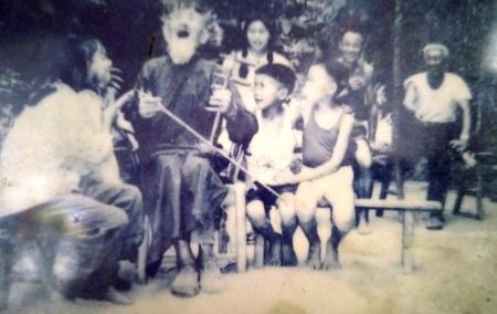 点击进入下一页