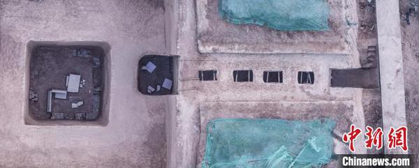 点击进入下一页