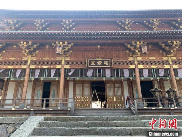 集聚之力赋能发展之变横店影视文化产业集聚区“加速跑”