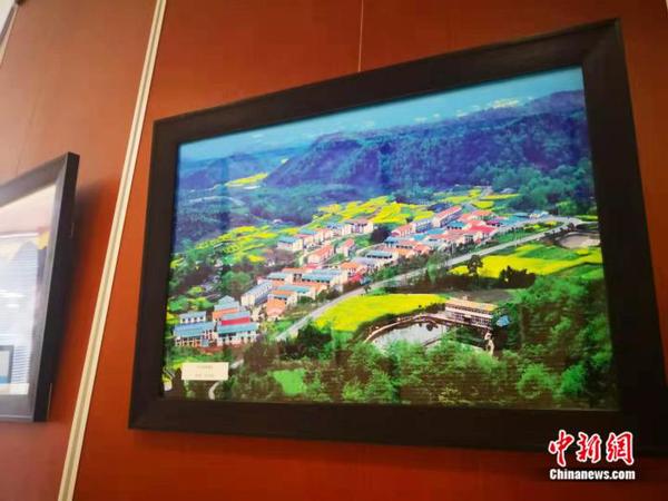 点击进入下一页