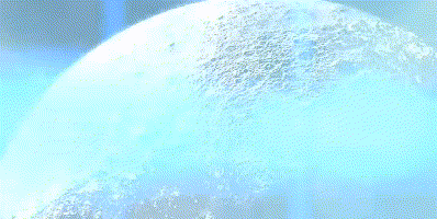 当地时间7月31日，NASA宣布，发现了一颗可能有生命存在的“超级地球”。科学家们把这颗“超级地球”命名为GJ357d。(图片截自NASA官网)