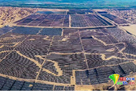 世界纪录 世界纪录