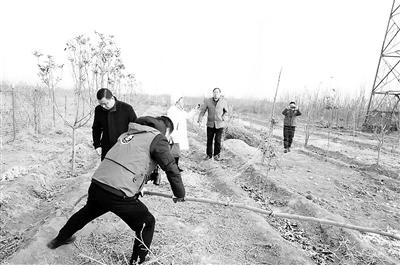 点击进入下一页