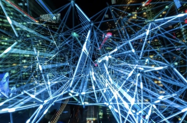 供给侧改革、产业结构调整和智能经济的到来将成为未来10年主导中国经济的重要主题。图片来源：微信公众号“亚洲博鳌论坛”