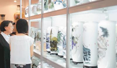 点击进入下一页