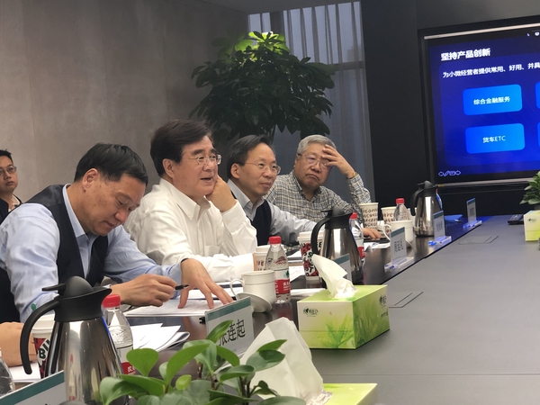 B20191224004-zx6 B20191224004-zx6